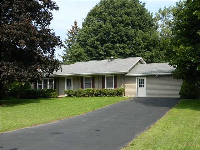 1st image of 6190 Doe Haven Dr