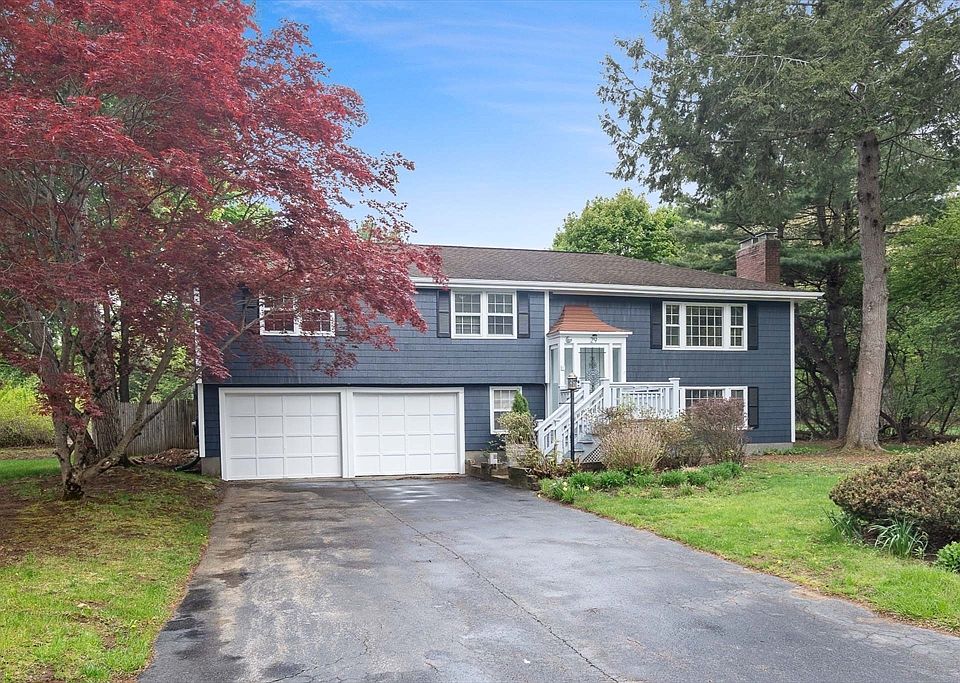 1st image of 29 Patricia Rd