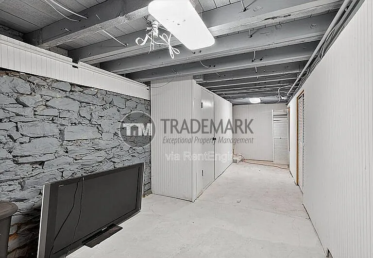 255 New Holland Ave — Photo 24