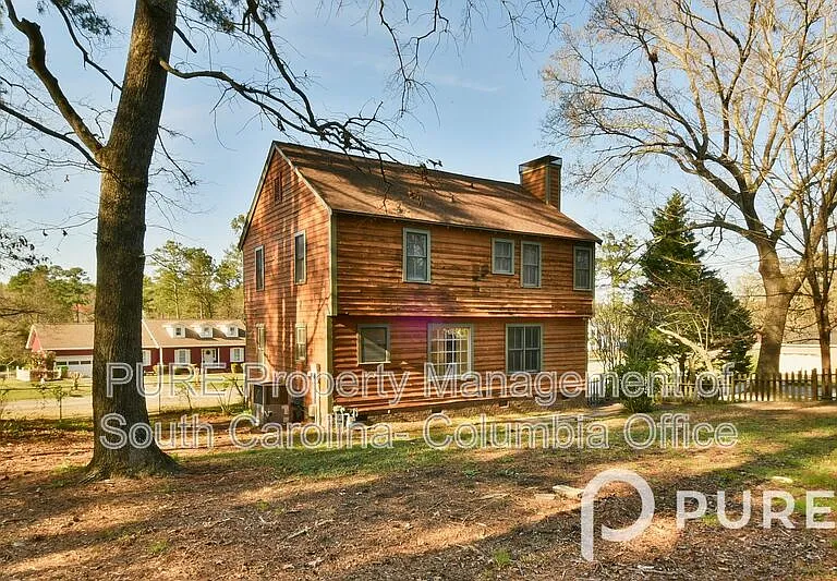 101 Briarcliffe E — Photo 7