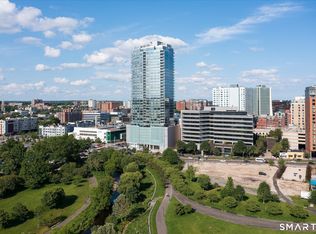 1 Broad Street #11A&B, Stamford, CT 06901