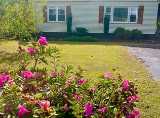 1224 Kasandra Dr, Marietta, GA 30067