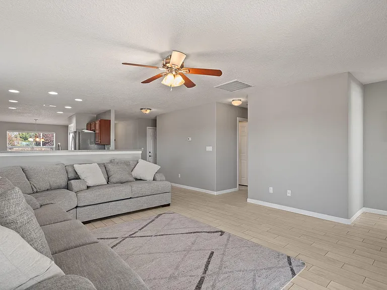 7920 Carrizo Rd NW — Photo 16