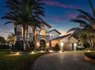 7936 Canopy Ter, Parkland, FL 33076