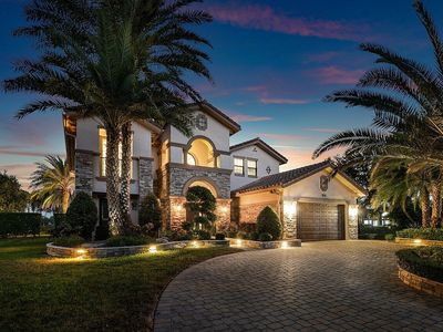 7936 Canopy Terrace, Parkland, FL, 33076