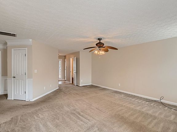 4th image of 59 Stony Oak Dr #35