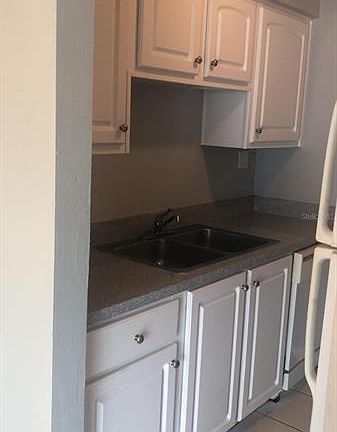 4th image of 3035 George Mason Ave #20-D
