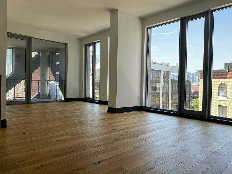 1st image of 42-36 27th St #711