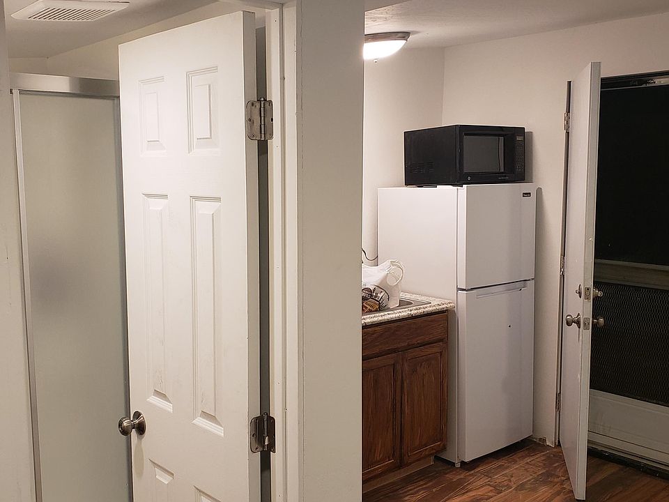 536 12th St UNIT B, Ramona, CA 92065 Zillow