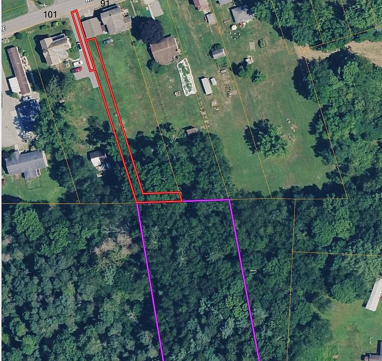 1st image of 0 Ridge Ave