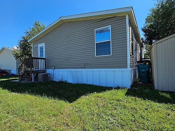2nd image of 435 N 35th Ave #322