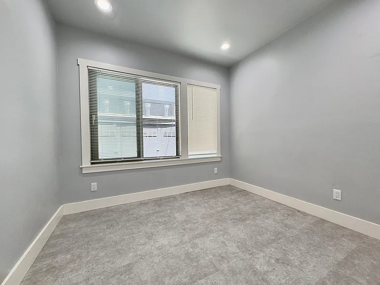 2915 Harper St #ADU — Photo 13
