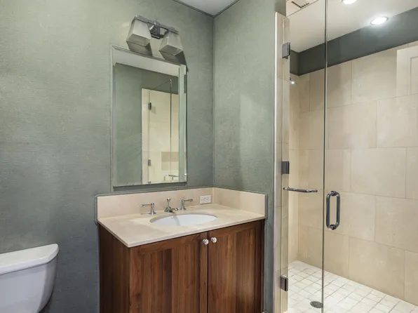 130 West 30th Street image 8 of 8