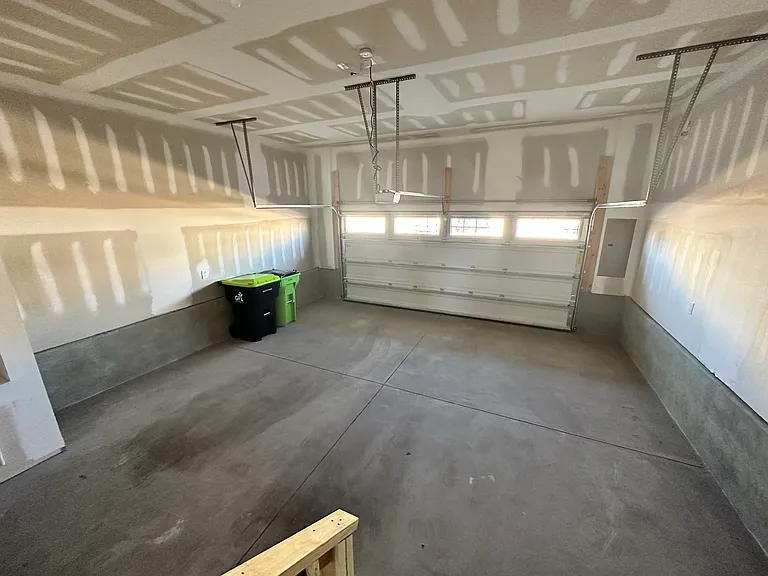 1321 Herb Garden Way #1 — Photo 21