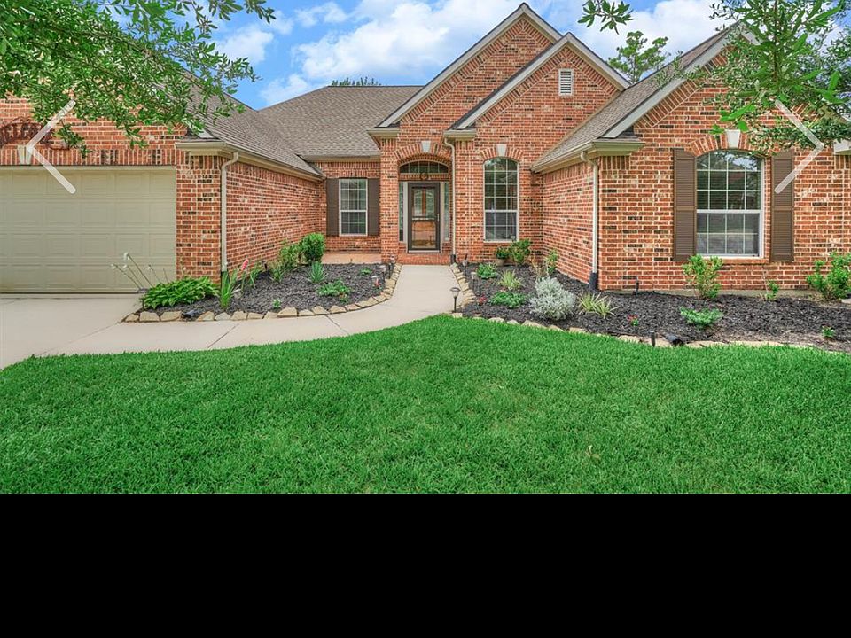 1st image of 18411 Shallow Oak Ct #1