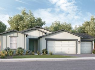 7312 Lankershim Dr, Bakersfield, CA 93313