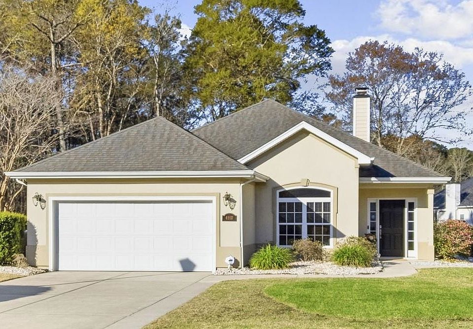 1st image of 4510 Periwinkle Ct.