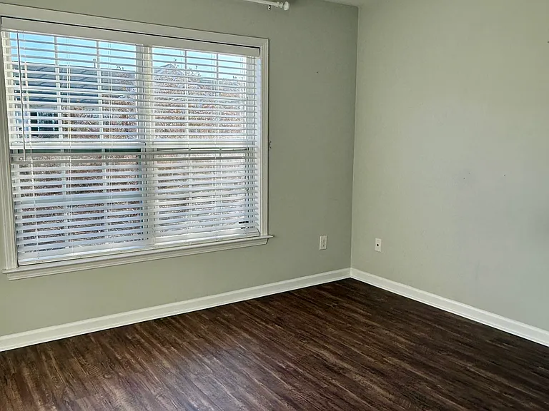 10538 Stoneacre Ct — Photo 16
