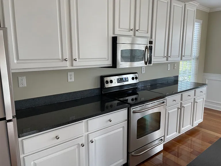 1790 Queen Anne St #1 — Photo 10