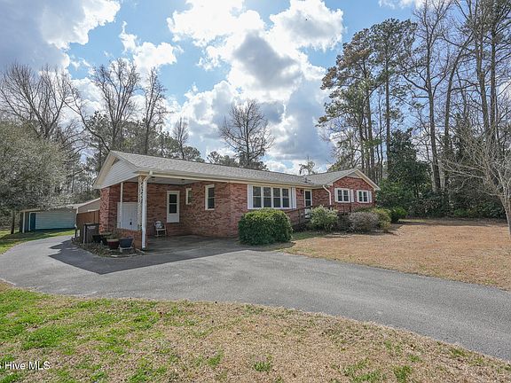 5th image of 2301 Dawson Cabin Road