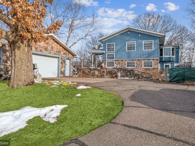 9086 Daniels #70, Siren, WI, 54872