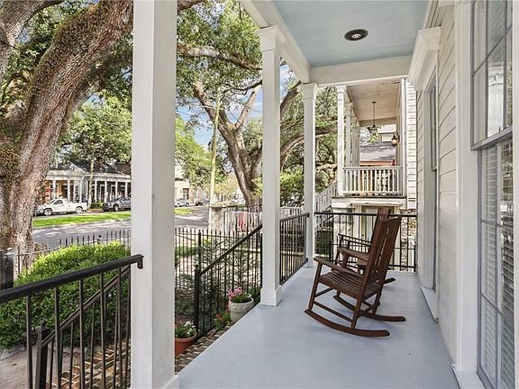 3rd image of 1005 Louisiana Ave