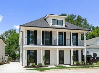 304 S Oak St #C, Hammond, LA 70403