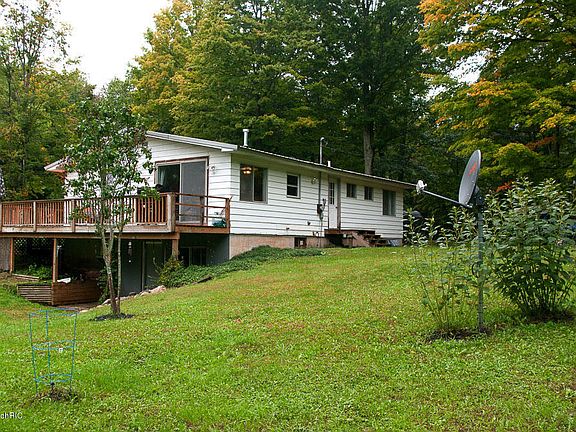 4th image of 4630 Cottonwood Ave