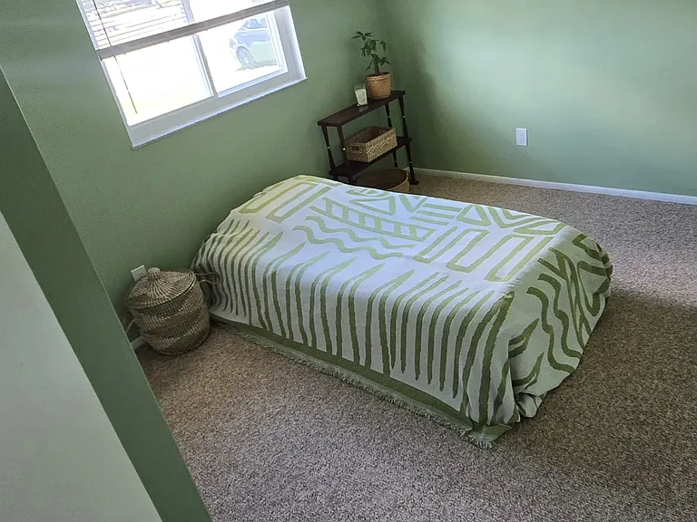 3764 Capetown Dr #1 — Photo 13