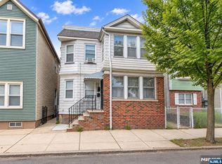 212 John Street, Harrison, NJ 07029