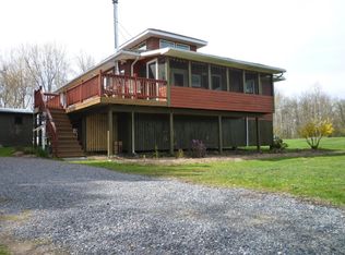 720 S Front St, Selinsgrove, PA 17870