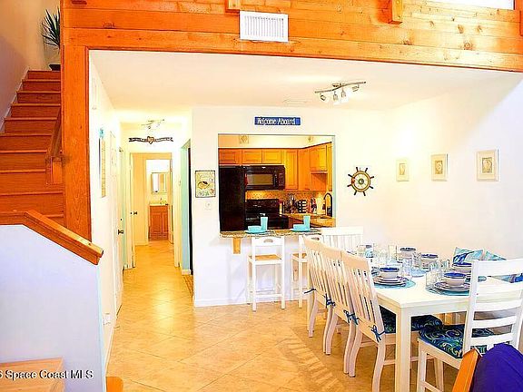 4th image of 178 Long Point Rd #1