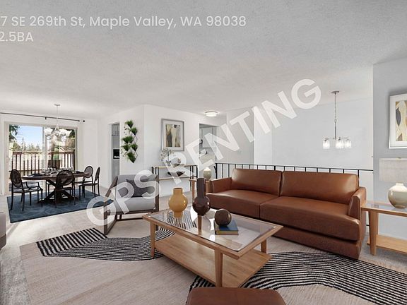 4th image of 22037 SE 269th St