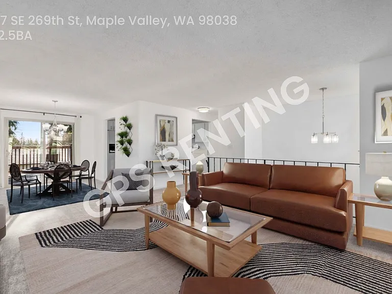 22037 SE 269th St — Photo 4