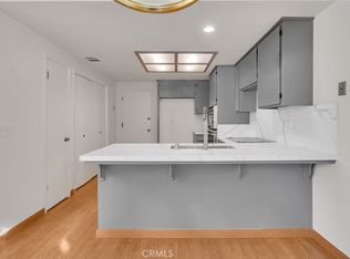 3350-74 M St, Merced, CA 95348