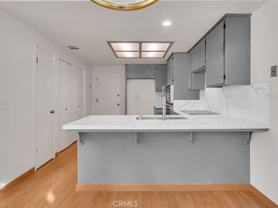 74-3350 M St, Merced, CA, 95348