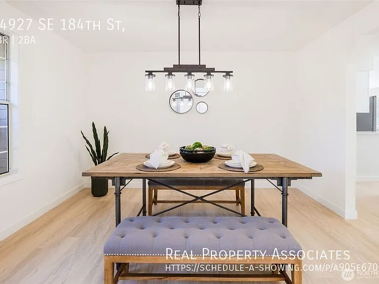 14927 SE 184th St — Photo 5