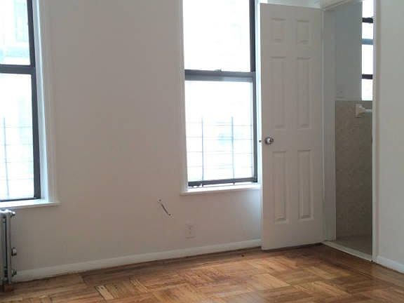 2nd image of 225 W 110th St APT 45