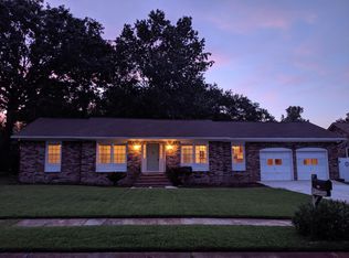 407 Bristlecone Dr, Ladson, SC 29456