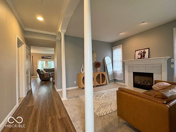 2nd image of 1647 Danaher St