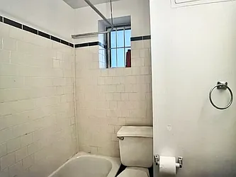 Rented by Best Apartments North Inc