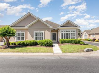 1435 Saint Thomas Cir #E-1, Myrtle Beach, SC 29577