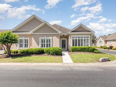 1435 Saint Thomas Circle #E-1, Myrtle Beach, SC, 29577