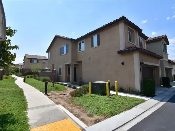 27371 Red Rock Rd, Moreno Valley, CA 92555