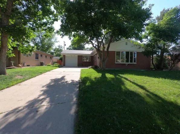 245 Garnet St, Broomfield, CO 80020