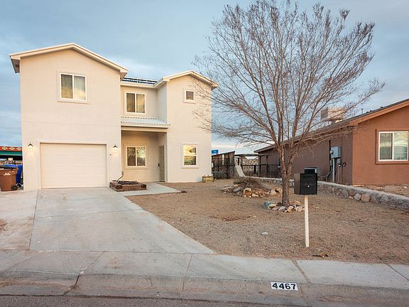 3rd image of 4467 Valle Del Luz