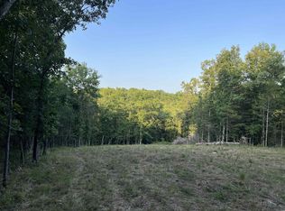 Cedar Creek Dr, Harrison, AR 72601