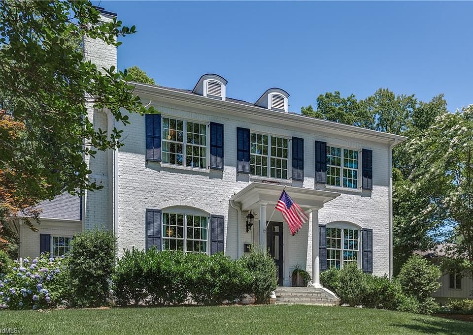 1st image of 510 Woodland Dr