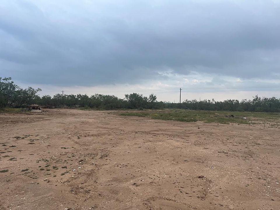 1st image of 2998 Wild Boar Ct #806