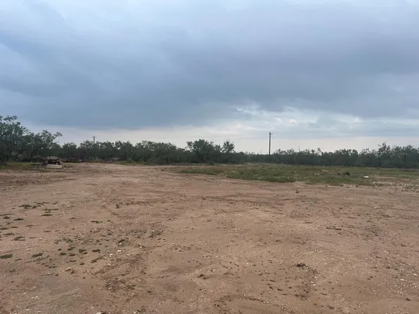 2998 Wild Boar Ct #806, San Angelo, TX 76901